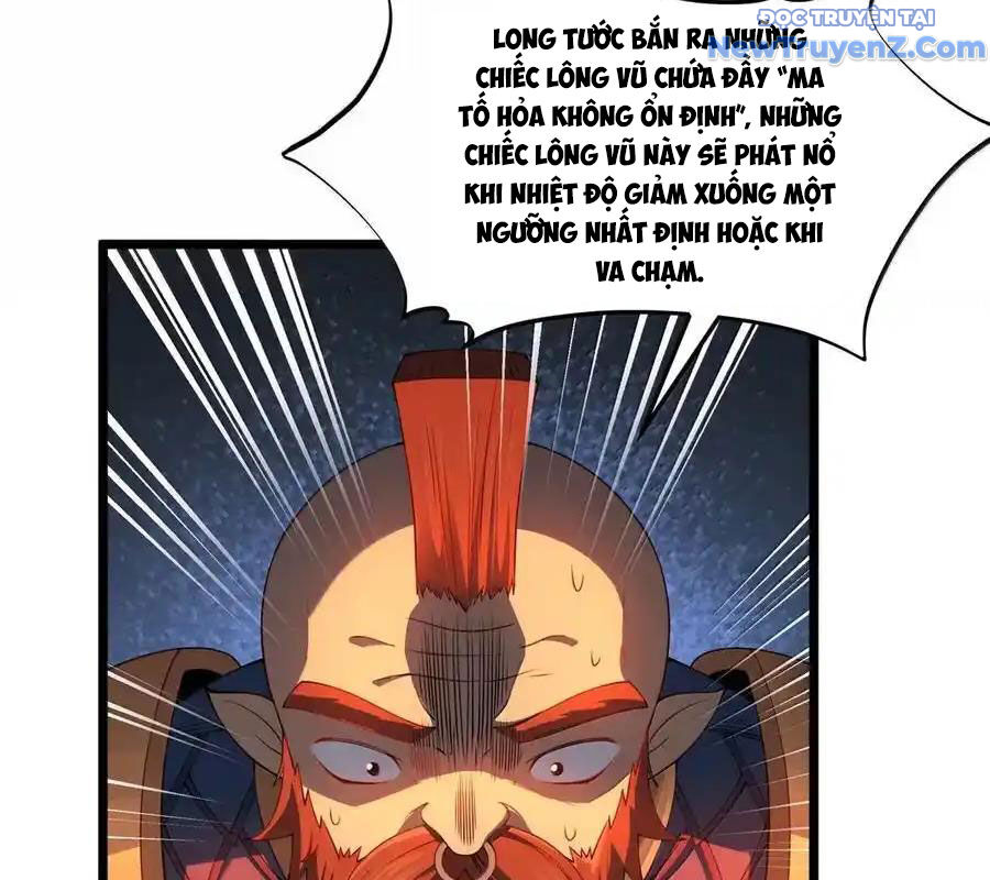 Dũng Giả Này Là Người Theo Chủ Nghĩa Tiền Tài Chí Thượng Chap 103 - Next Chap 104