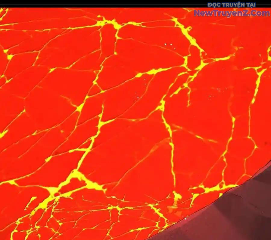 Dũng Giả Này Là Người Theo Chủ Nghĩa Tiền Tài Chí Thượng Chap 103 - Next Chap 104