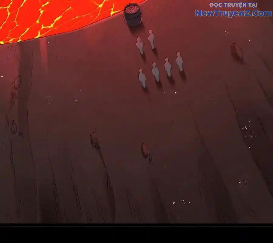 Dũng Giả Này Là Người Theo Chủ Nghĩa Tiền Tài Chí Thượng Chap 103 - Next Chap 104