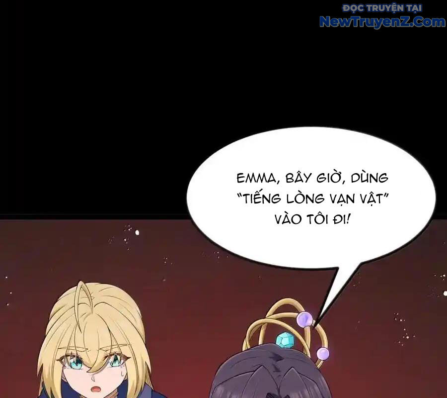 Dũng Giả Này Là Người Theo Chủ Nghĩa Tiền Tài Chí Thượng Chap 103 - Next Chap 104