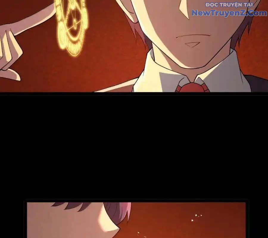 Dũng Giả Này Là Người Theo Chủ Nghĩa Tiền Tài Chí Thượng Chap 103 - Next Chap 104