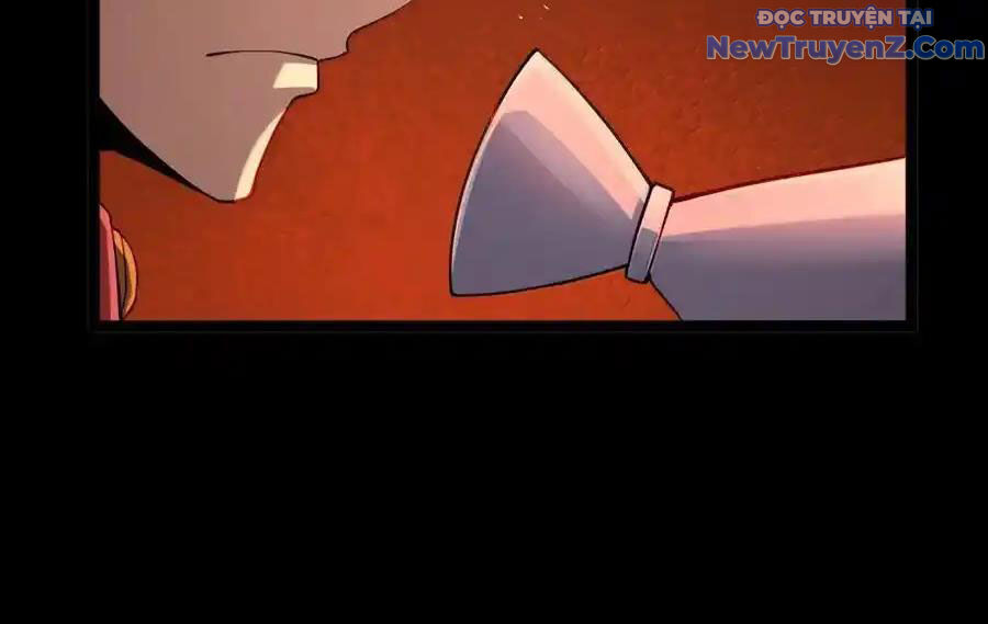 Dũng Giả Này Là Người Theo Chủ Nghĩa Tiền Tài Chí Thượng Chap 103 - Next Chap 104