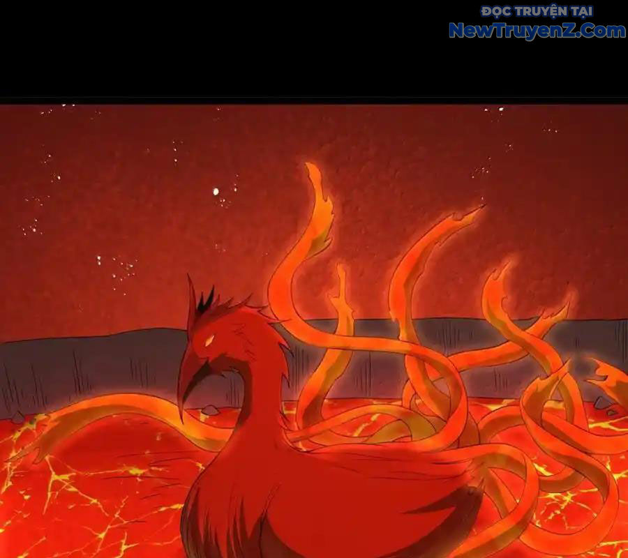 Dũng Giả Này Là Người Theo Chủ Nghĩa Tiền Tài Chí Thượng Chap 103 - Next Chap 104