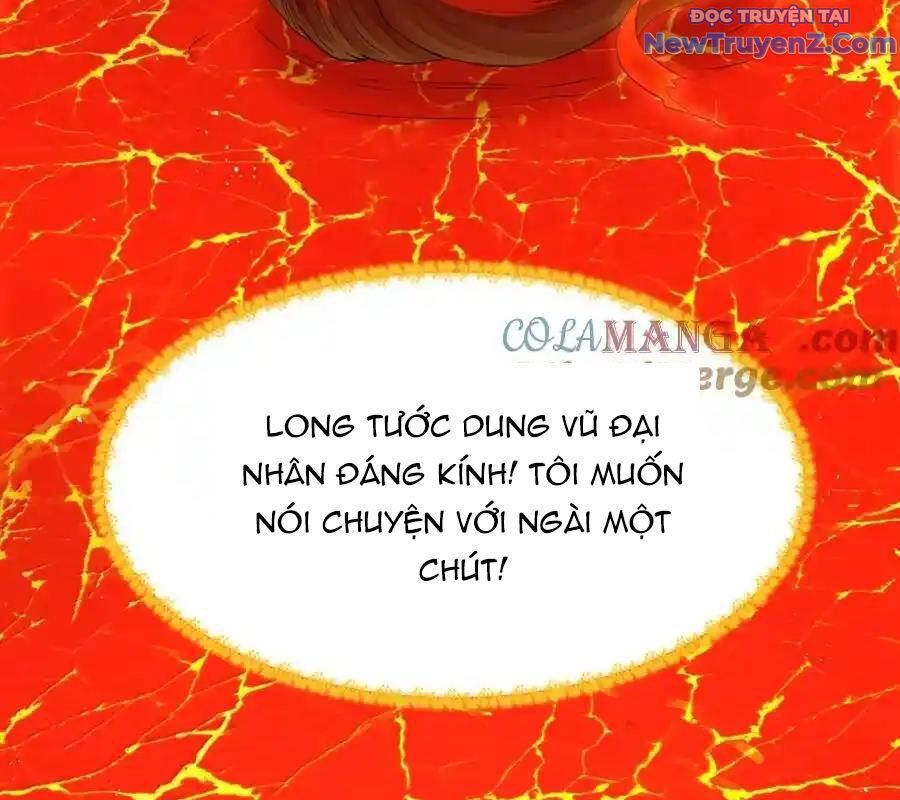 Dũng Giả Này Là Người Theo Chủ Nghĩa Tiền Tài Chí Thượng Chap 103 - Next Chap 104