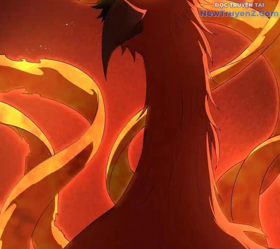 Dũng Giả Này Là Người Theo Chủ Nghĩa Tiền Tài Chí Thượng Chap 103 - Next Chap 104