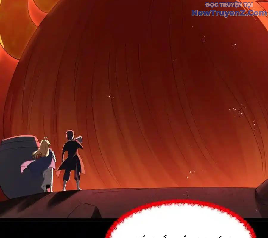 Dũng Giả Này Là Người Theo Chủ Nghĩa Tiền Tài Chí Thượng Chap 103 - Next Chap 104