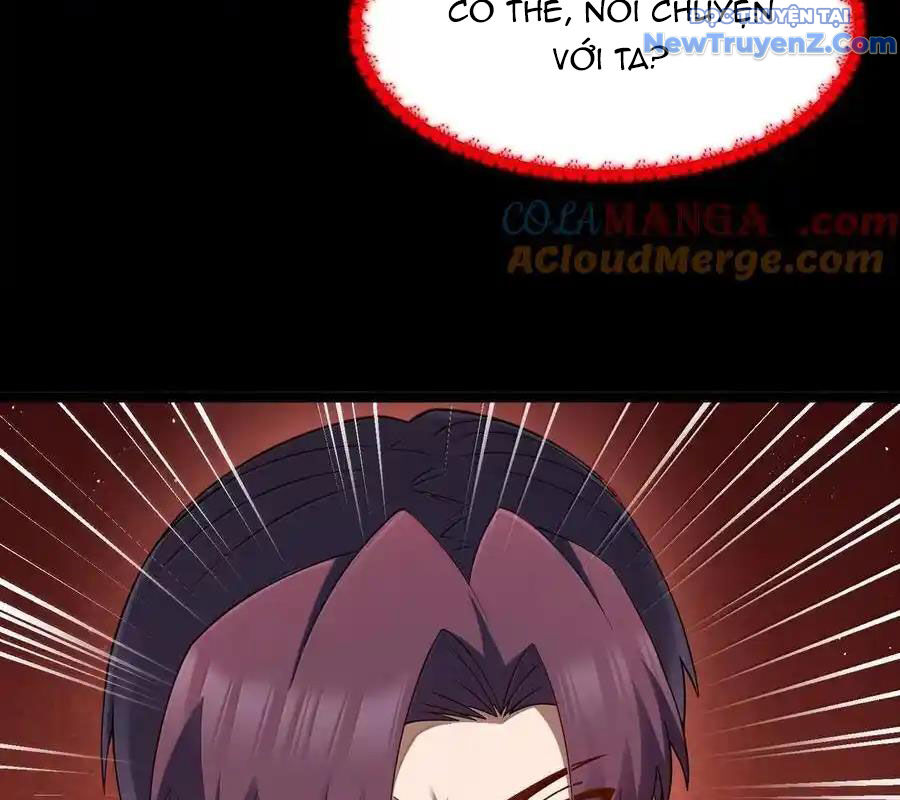 Dũng Giả Này Là Người Theo Chủ Nghĩa Tiền Tài Chí Thượng Chap 103 - Next Chap 104