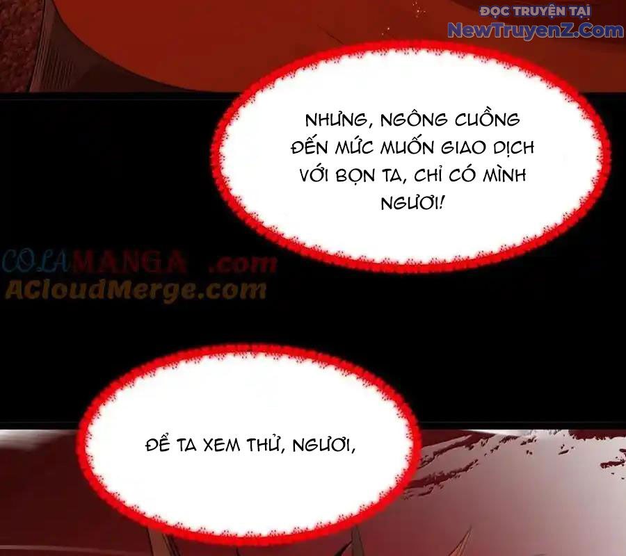 Dũng Giả Này Là Người Theo Chủ Nghĩa Tiền Tài Chí Thượng Chap 103 - Next Chap 104