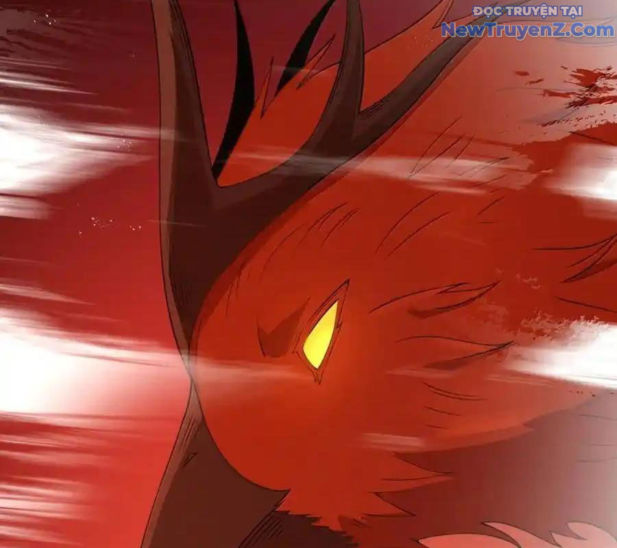 Dũng Giả Này Là Người Theo Chủ Nghĩa Tiền Tài Chí Thượng Chap 103 - Next Chap 104