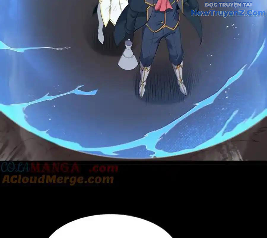 Dũng Giả Này Là Người Theo Chủ Nghĩa Tiền Tài Chí Thượng Chap 103 - Next Chap 104