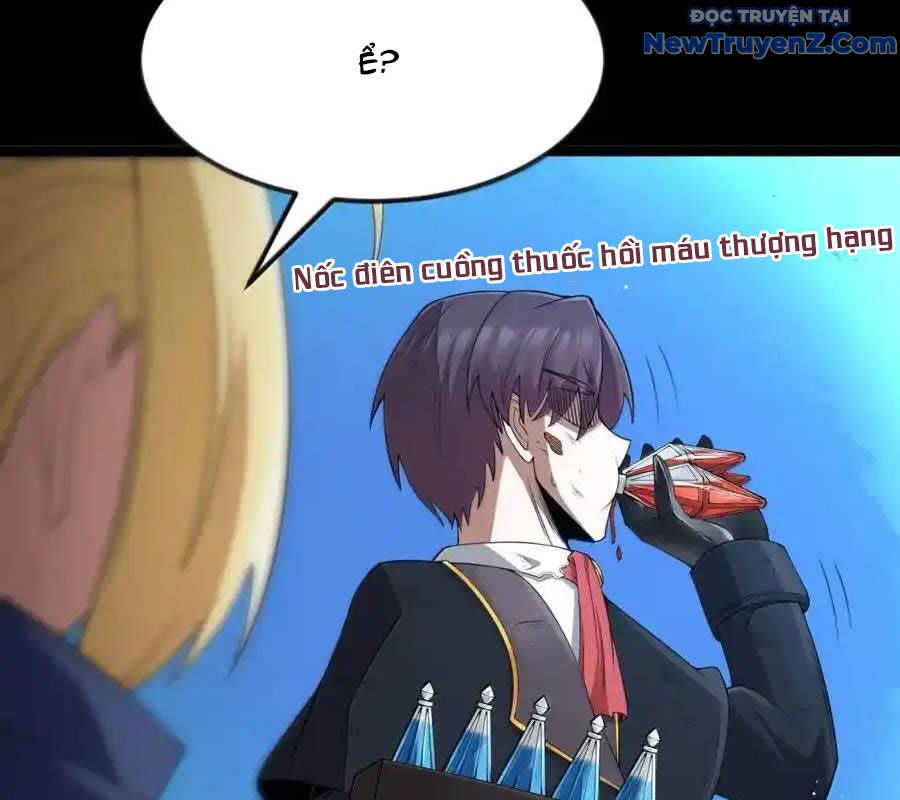 Dũng Giả Này Là Người Theo Chủ Nghĩa Tiền Tài Chí Thượng Chap 103 - Next Chap 104