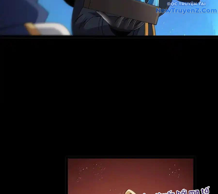 Dũng Giả Này Là Người Theo Chủ Nghĩa Tiền Tài Chí Thượng Chap 103 - Next Chap 104