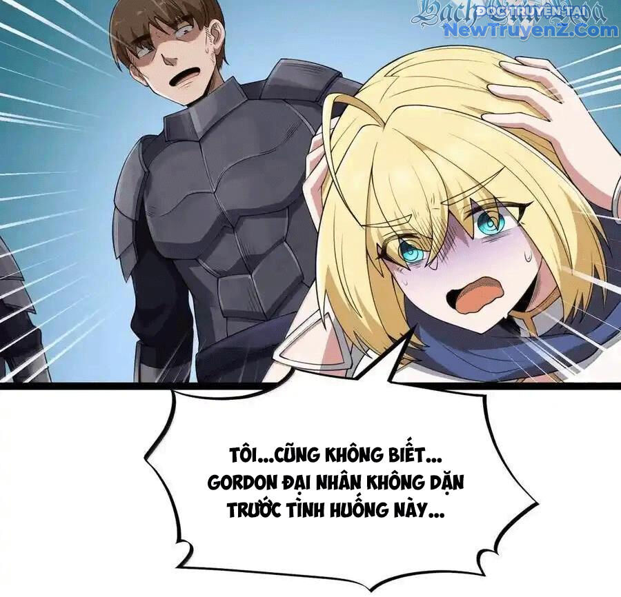 Dũng Giả Này Là Người Theo Chủ Nghĩa Tiền Tài Chí Thượng Chap 104 - Next Chap 105