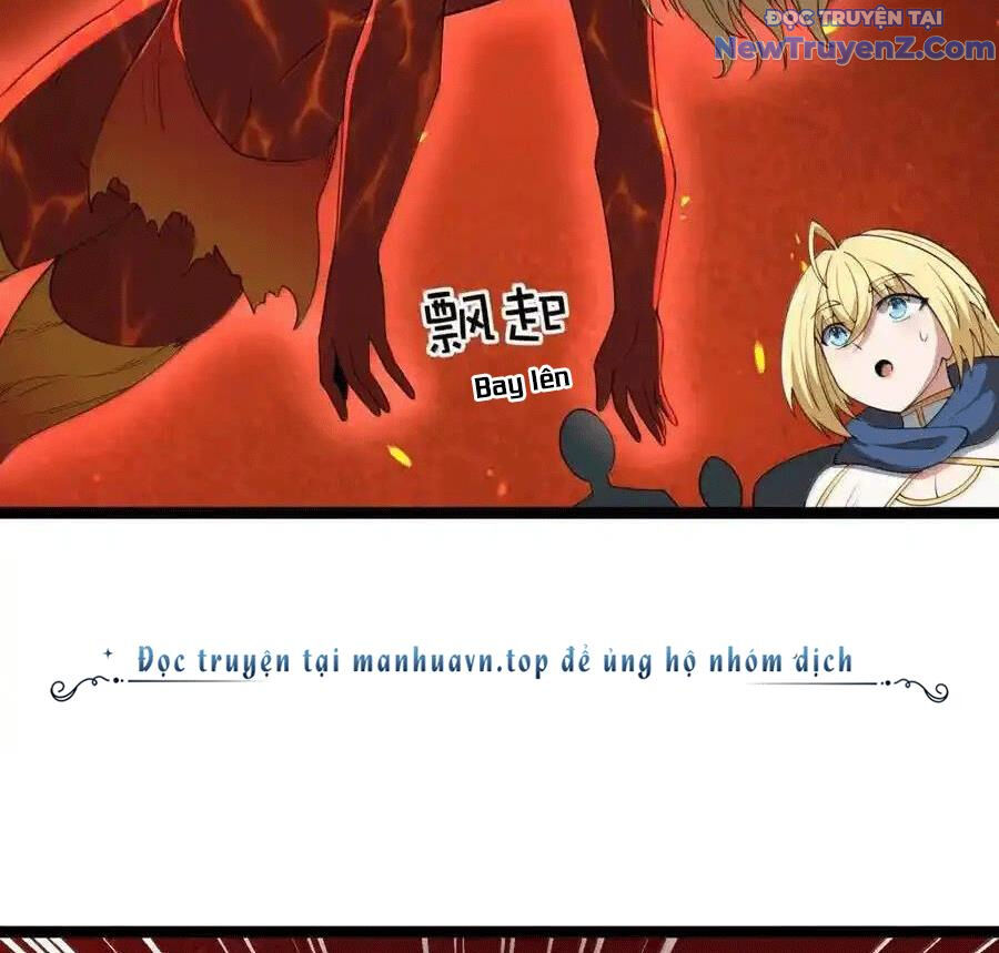 Dũng Giả Này Là Người Theo Chủ Nghĩa Tiền Tài Chí Thượng Chap 104 - Next Chap 105