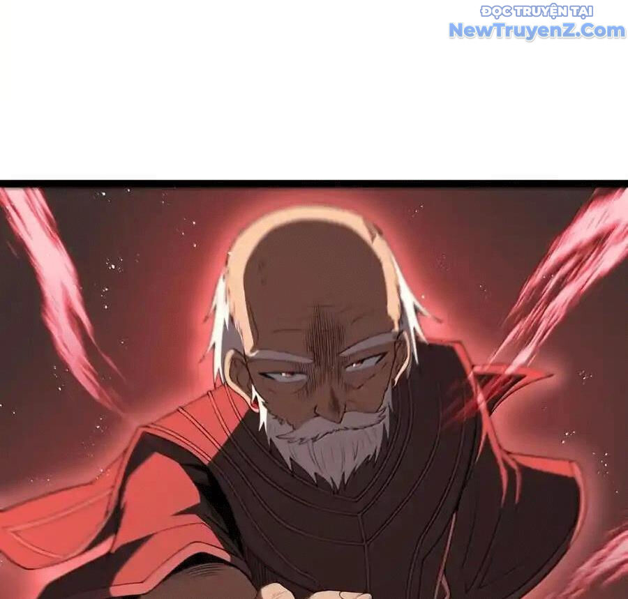 Dũng Giả Này Là Người Theo Chủ Nghĩa Tiền Tài Chí Thượng Chap 104 - Next Chap 105