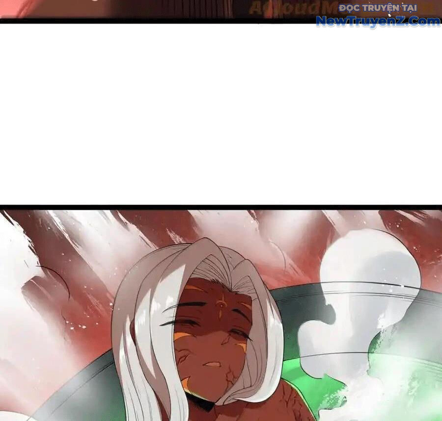 Dũng Giả Này Là Người Theo Chủ Nghĩa Tiền Tài Chí Thượng Chap 104 - Next Chap 105