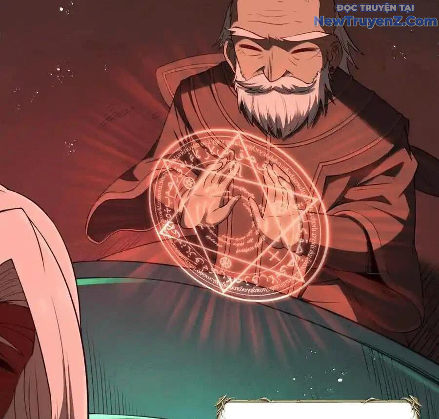 Dũng Giả Này Là Người Theo Chủ Nghĩa Tiền Tài Chí Thượng Chap 104 - Next Chap 105