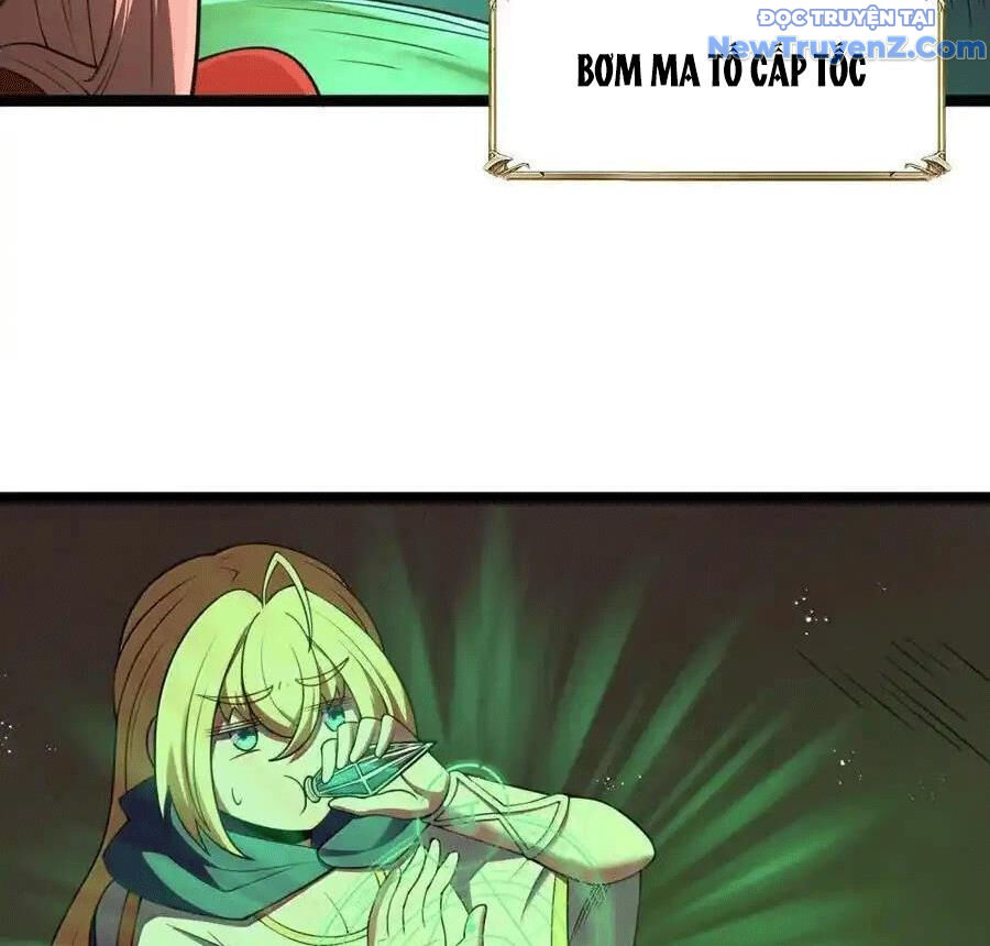 Dũng Giả Này Là Người Theo Chủ Nghĩa Tiền Tài Chí Thượng Chap 104 - Next Chap 105