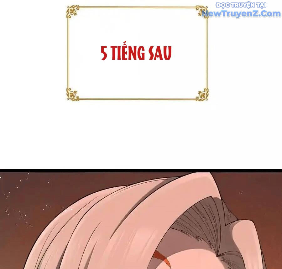 Dũng Giả Này Là Người Theo Chủ Nghĩa Tiền Tài Chí Thượng Chap 104 - Next Chap 105