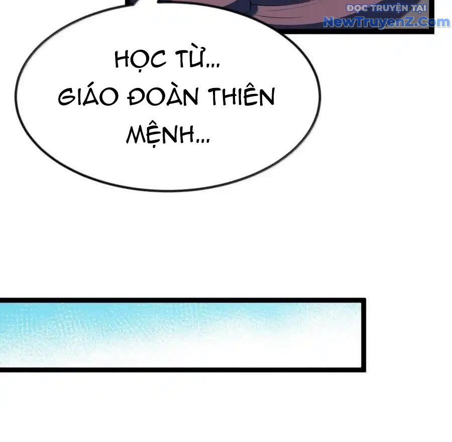 Dũng Giả Này Là Người Theo Chủ Nghĩa Tiền Tài Chí Thượng Chap 104 - Next Chap 105