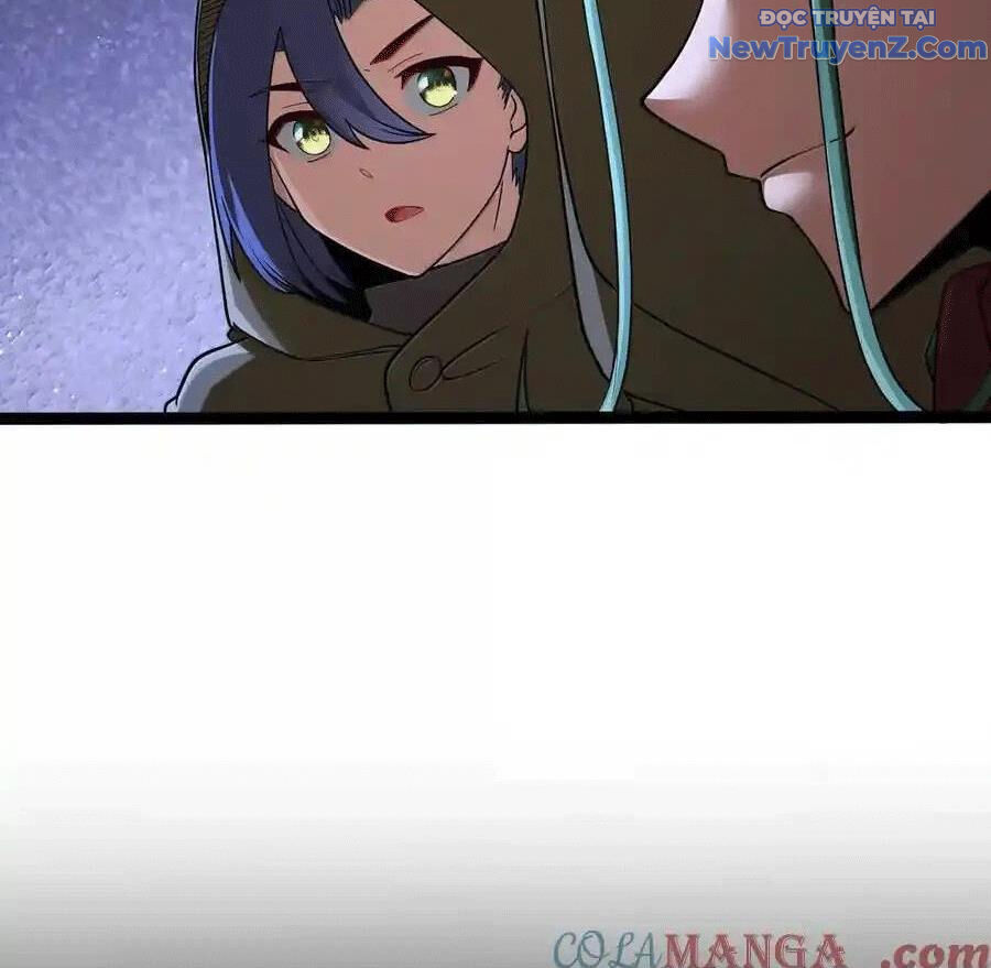 Dũng Giả Này Là Người Theo Chủ Nghĩa Tiền Tài Chí Thượng Chap 104 - Next Chap 105