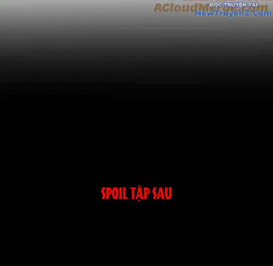 Dũng Giả Này Là Người Theo Chủ Nghĩa Tiền Tài Chí Thượng Chap 104 - Next Chap 105