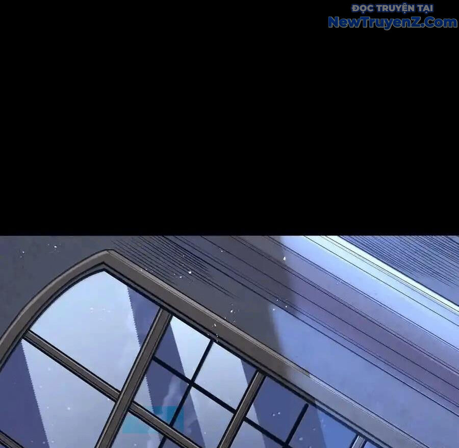 Dũng Giả Này Là Người Theo Chủ Nghĩa Tiền Tài Chí Thượng Chap 104 - Next Chap 105