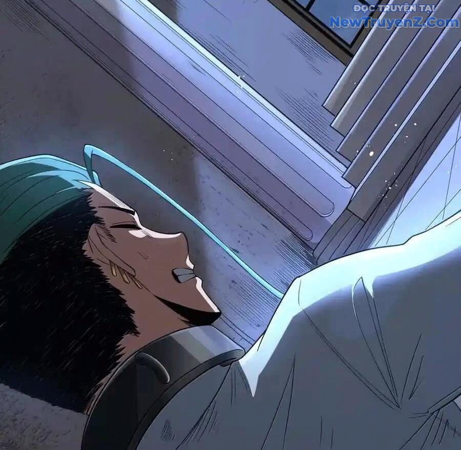 Dũng Giả Này Là Người Theo Chủ Nghĩa Tiền Tài Chí Thượng Chap 104 - Next Chap 105