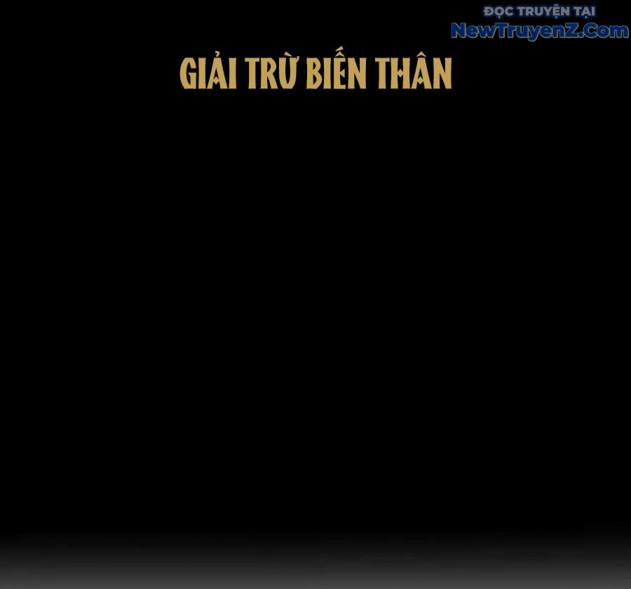 Dũng Giả Này Là Người Theo Chủ Nghĩa Tiền Tài Chí Thượng Chap 104 - Next Chap 105