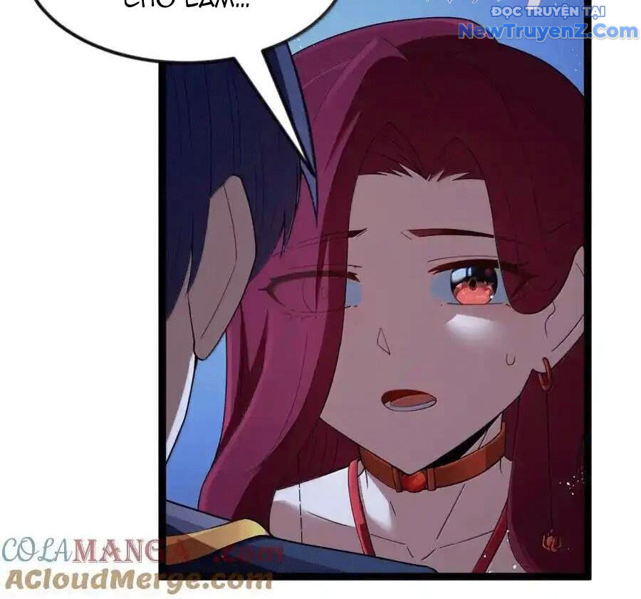 Dũng Giả Này Là Người Theo Chủ Nghĩa Tiền Tài Chí Thượng Chap 104 - Next Chap 105