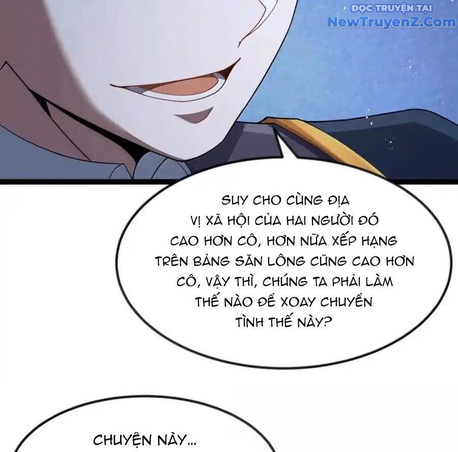 Dũng Giả Này Là Người Theo Chủ Nghĩa Tiền Tài Chí Thượng Chap 104 - Next Chap 105