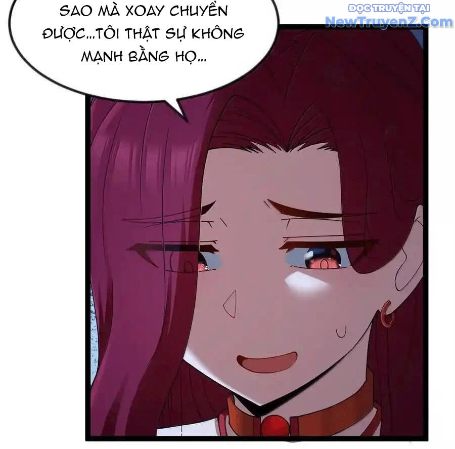 Dũng Giả Này Là Người Theo Chủ Nghĩa Tiền Tài Chí Thượng Chap 104 - Next Chap 105