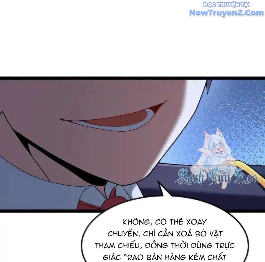 Dũng Giả Này Là Người Theo Chủ Nghĩa Tiền Tài Chí Thượng Chap 104 - Next Chap 105