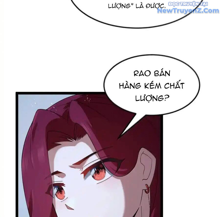 Dũng Giả Này Là Người Theo Chủ Nghĩa Tiền Tài Chí Thượng Chap 104 - Next Chap 105