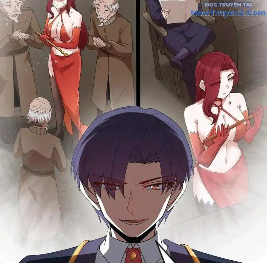 Dũng Giả Này Là Người Theo Chủ Nghĩa Tiền Tài Chí Thượng Chap 104 - Next Chap 105