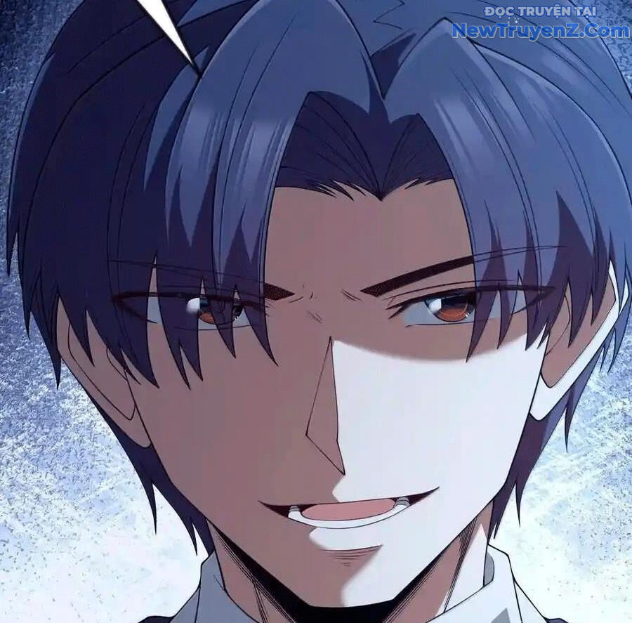 Dũng Giả Này Là Người Theo Chủ Nghĩa Tiền Tài Chí Thượng Chap 104 - Next Chap 105