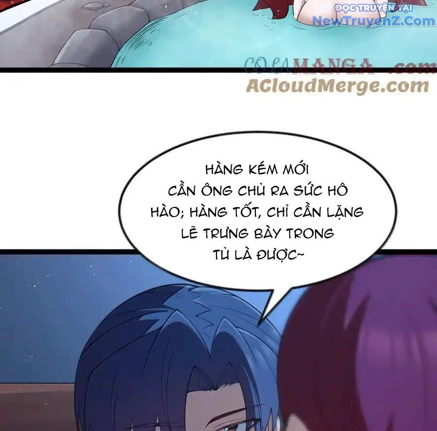 Dũng Giả Này Là Người Theo Chủ Nghĩa Tiền Tài Chí Thượng Chap 104 - Next Chap 105