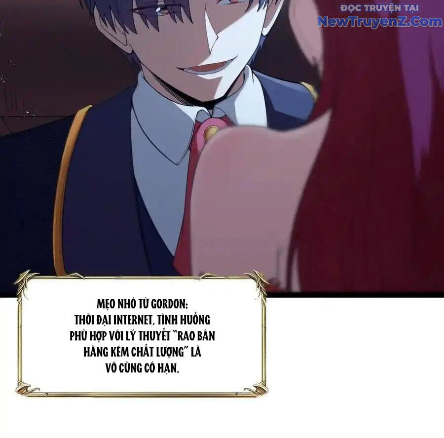 Dũng Giả Này Là Người Theo Chủ Nghĩa Tiền Tài Chí Thượng Chap 104 - Next Chap 105