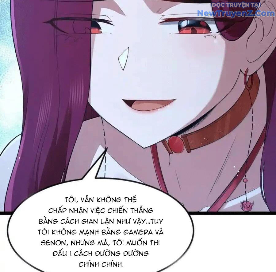 Dũng Giả Này Là Người Theo Chủ Nghĩa Tiền Tài Chí Thượng Chap 104 - Next Chap 105