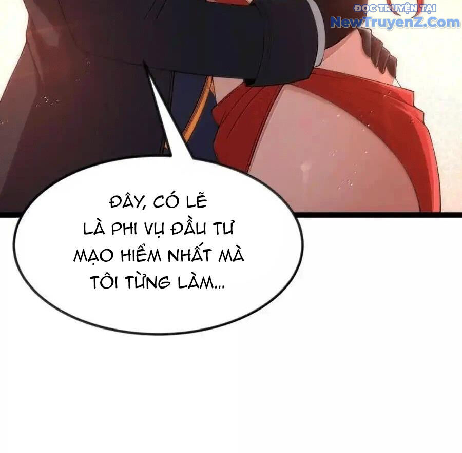 Dũng Giả Này Là Người Theo Chủ Nghĩa Tiền Tài Chí Thượng Chap 104 - Next Chap 105