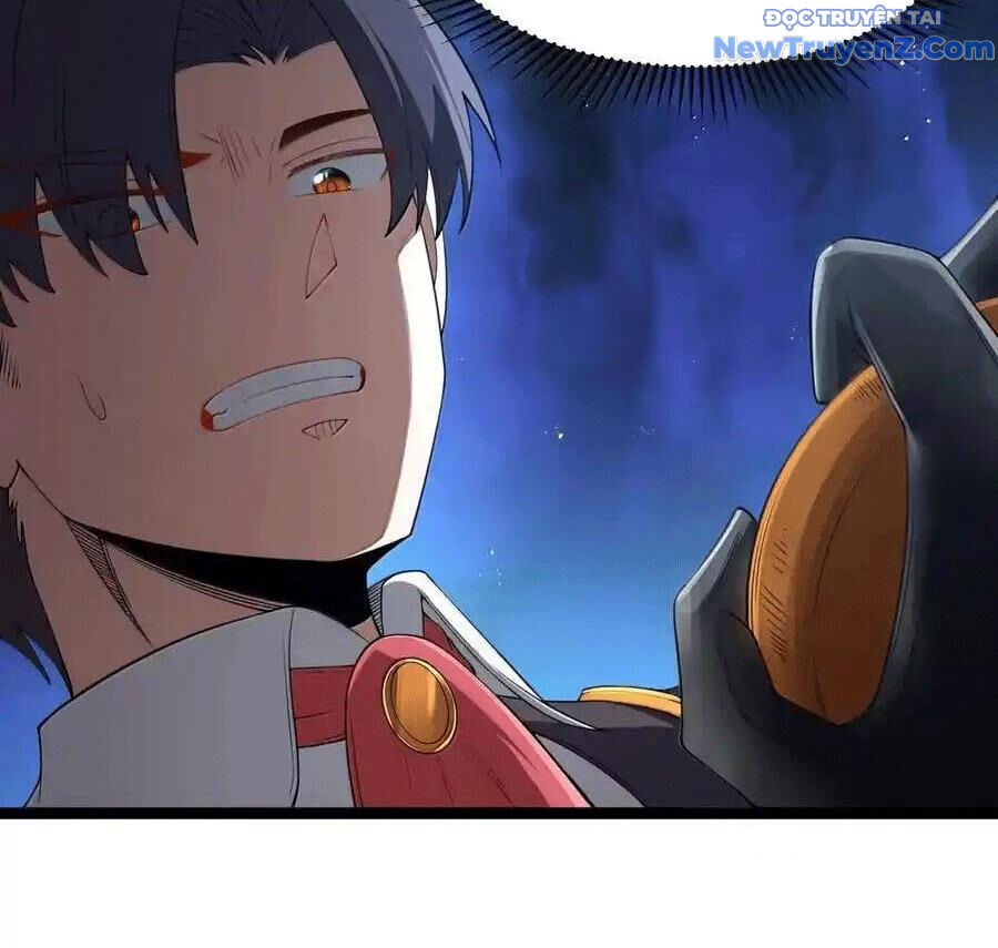 Dũng Giả Này Là Người Theo Chủ Nghĩa Tiền Tài Chí Thượng Chap 104 - Next Chap 105