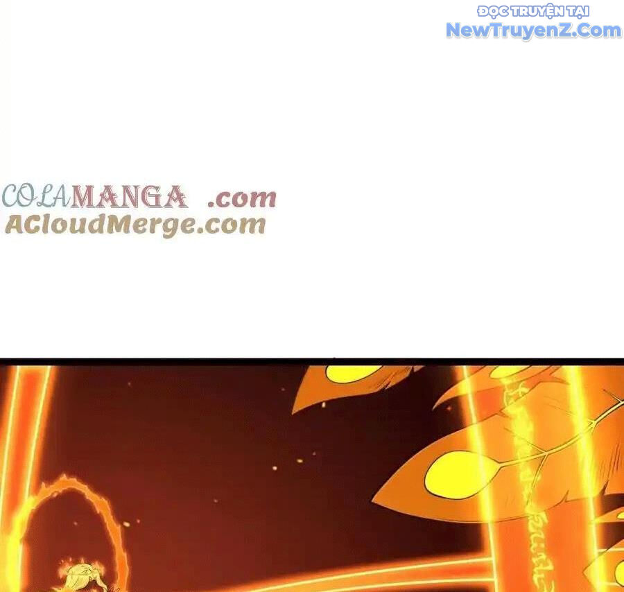 Dũng Giả Này Là Người Theo Chủ Nghĩa Tiền Tài Chí Thượng Chap 104 - Next Chap 105