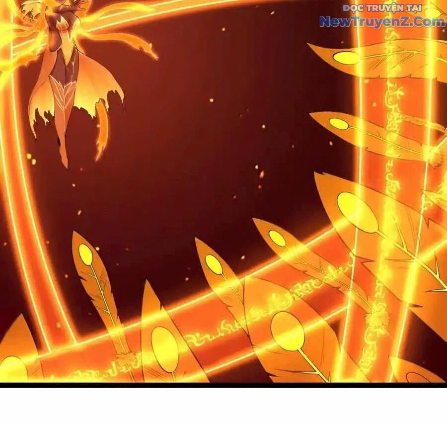 Dũng Giả Này Là Người Theo Chủ Nghĩa Tiền Tài Chí Thượng Chap 104 - Next Chap 105