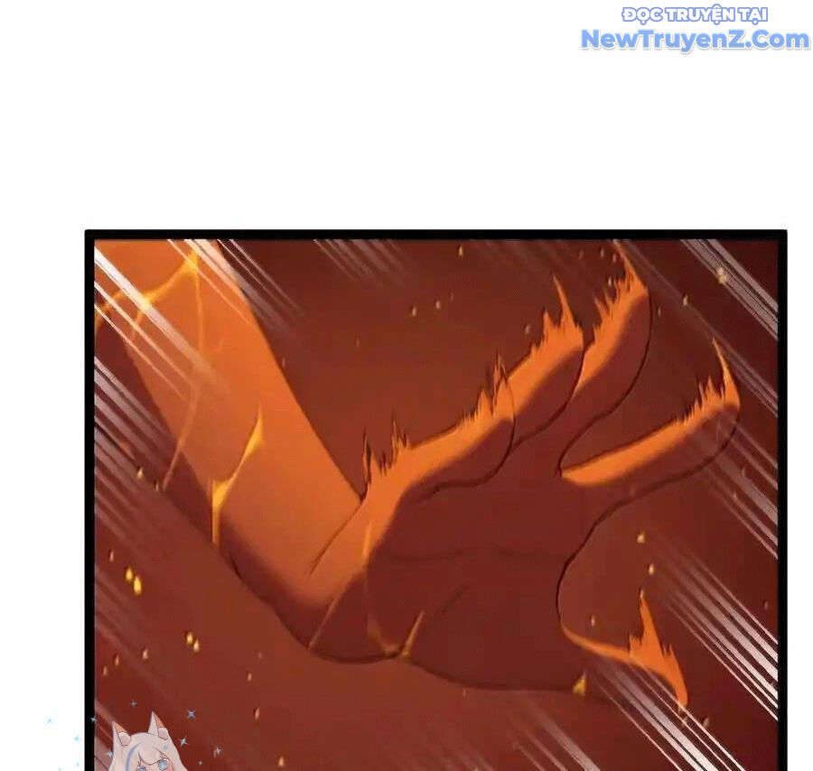 Dũng Giả Này Là Người Theo Chủ Nghĩa Tiền Tài Chí Thượng Chap 104 - Next Chap 105