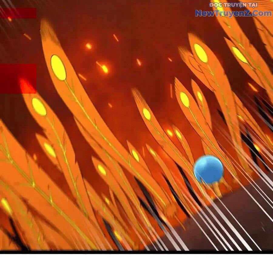 Dũng Giả Này Là Người Theo Chủ Nghĩa Tiền Tài Chí Thượng Chap 104 - Next Chap 105