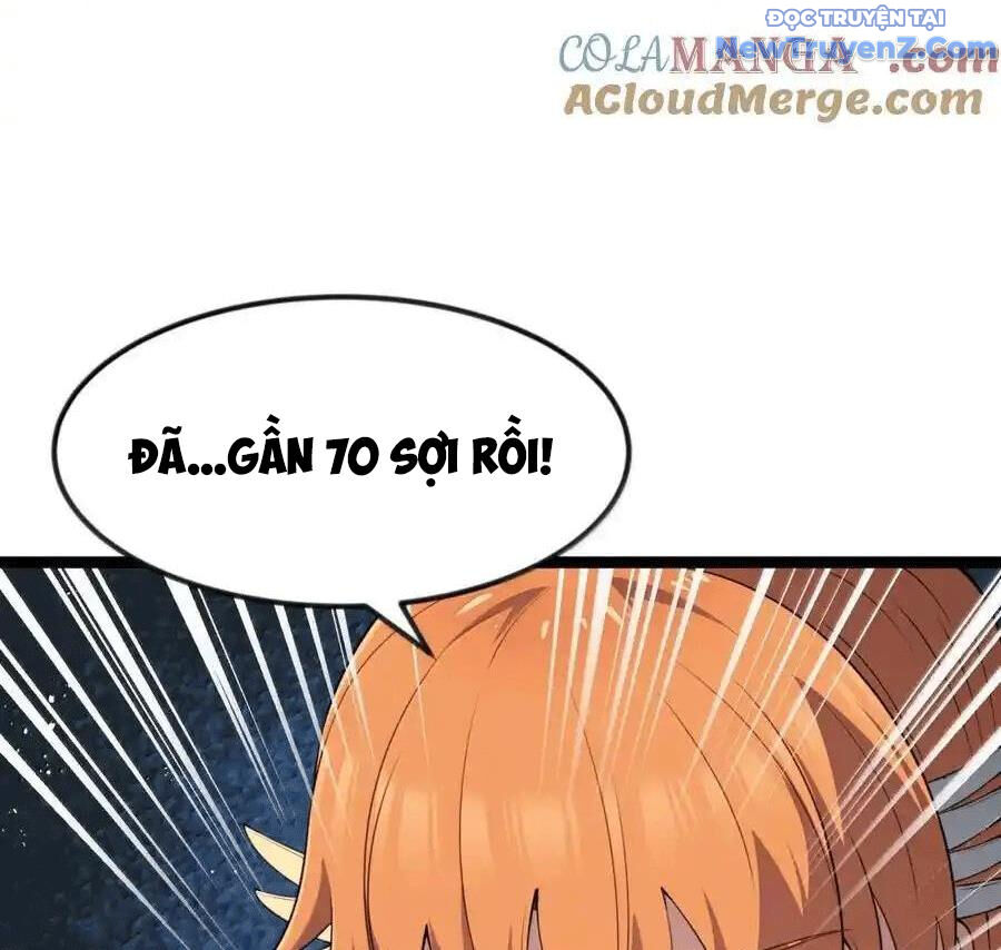 Dũng Giả Này Là Người Theo Chủ Nghĩa Tiền Tài Chí Thượng Chap 104 - Next Chap 105