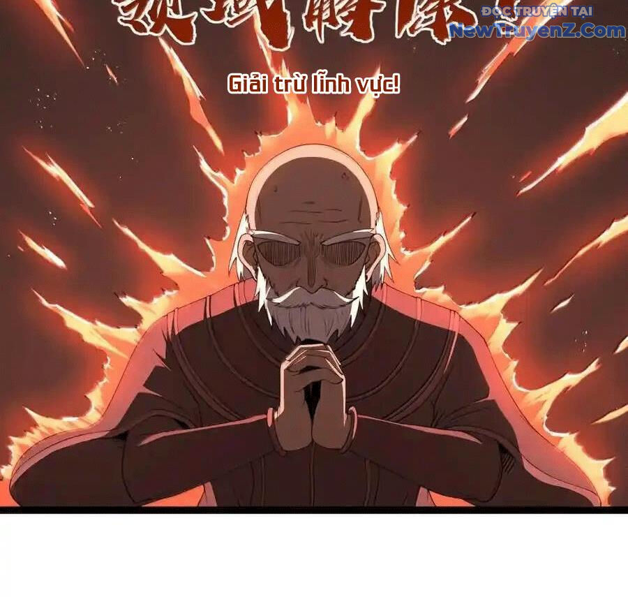 Dũng Giả Này Là Người Theo Chủ Nghĩa Tiền Tài Chí Thượng Chap 104 - Next Chap 105