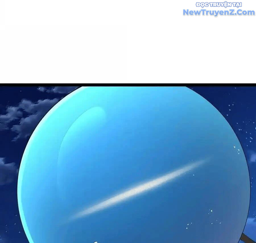 Dũng Giả Này Là Người Theo Chủ Nghĩa Tiền Tài Chí Thượng Chap 104 - Next Chap 105