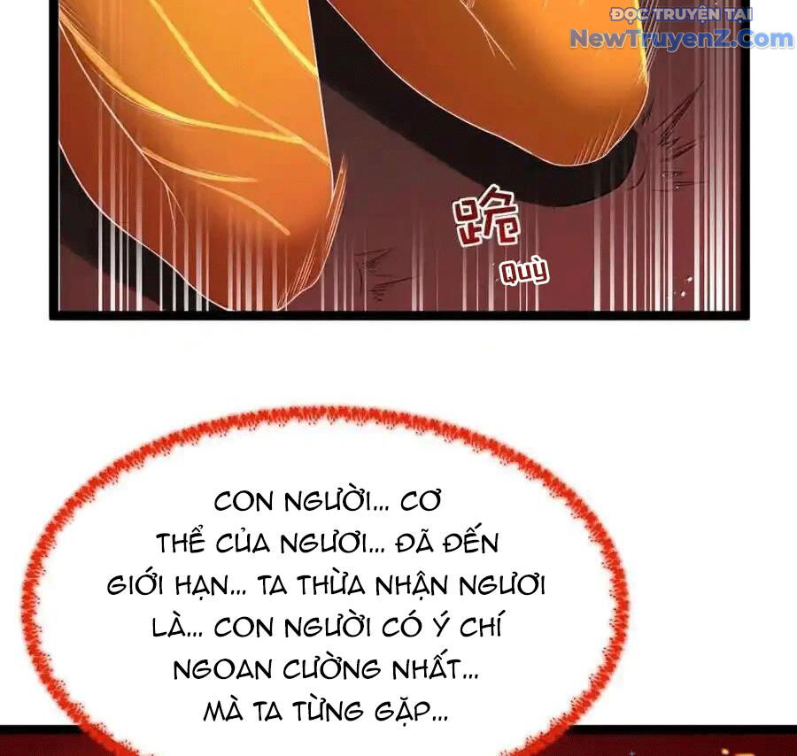 Dũng Giả Này Là Người Theo Chủ Nghĩa Tiền Tài Chí Thượng Chap 104 - Next Chap 105
