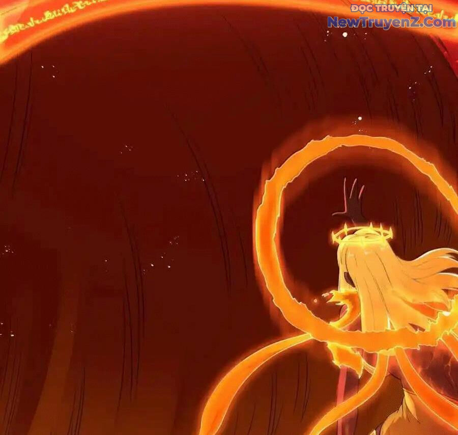 Dũng Giả Này Là Người Theo Chủ Nghĩa Tiền Tài Chí Thượng Chap 104 - Next Chap 105